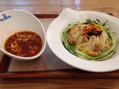 -海盗虾饭·剥好的小龙虾饭(SOHO尚都店)