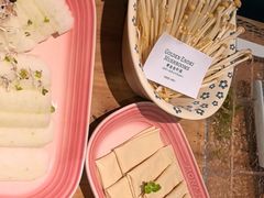 -五星桥原切肥牛火锅·30年专注好牛肉(湖塘店)