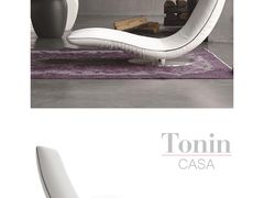 -剪刀石头布家居广场