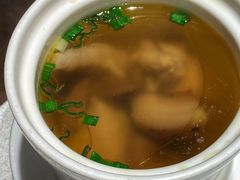 -欣旺·迎宾楼·百年无锡菜