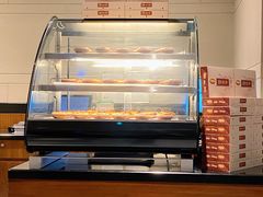 -色香味(澳门巴黎人店)