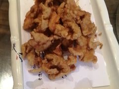 -今鲜源大酒店·中华餐饮名店(新湛路店)