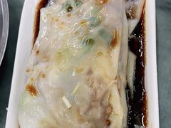 -穗银肠粉店(东川路店)