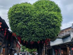 -永和鱼丸(南后街店)