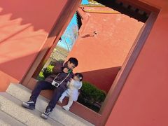 -苏州文庙(姑苏区)