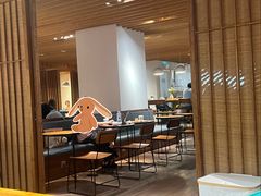 -煮叶(悠唐广场店)