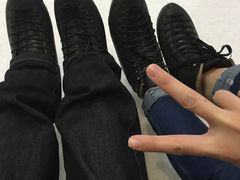 -正佳冰河湾真冰滑冰场