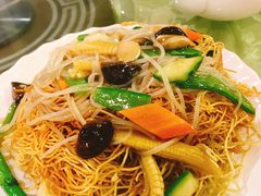 -佛有缘·32年老字号(广州首店)