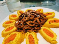 -玉玲珑(陆家嘴店)