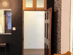 -设计共和 Design Republic(江宁路店)