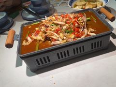 -永兴外婆桥(城中万达店)