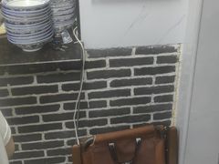 -复兴面王(河东路起源店)