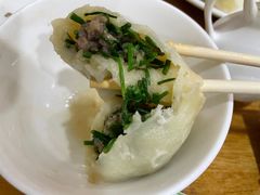 -正蓝旗草原特蒙餐