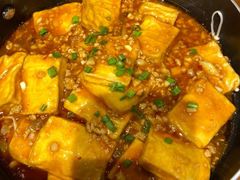 -刘妈小集市(黄陂广场店)
