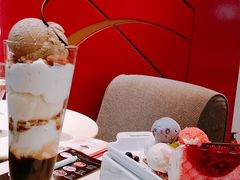 -哈根达斯(国瑞店)