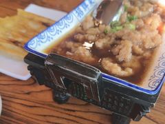 -老雒阳面馆·水席(定鼎门店)