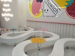 -Fruwich果明治(西单更新场店)