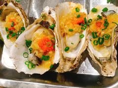 -阿殳菜馆·私厨(水围村店)
