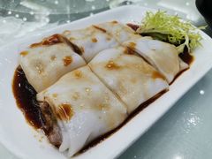 -壹品盛宴(企石店)