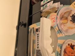 -翠华餐厅(维璟印象城店)