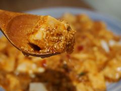 -静一餐厅·湖北菜(前门创始店)