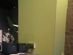 -顶顶香(金花南路店)