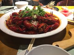 -别院里音乐餐酒吧(双流航空港店)