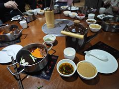 -重庆小天鹅(英雄山路店)