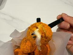 -融创茂(青岛店)