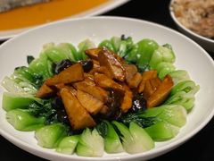 -上海人家花樣年华(虹口龙之梦店)