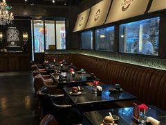 -华豫川酒家(双子塔店)