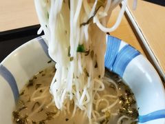 -永和大王(军博店)