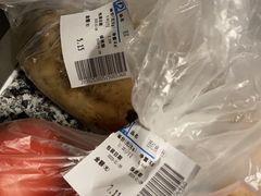 -丹尼斯(大石桥店)