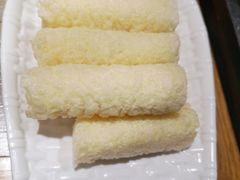 -京馆涮(惠济万达店)