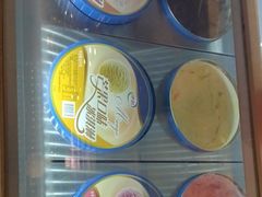 -悟能八戒烤肉自助(秦隆步行街店)