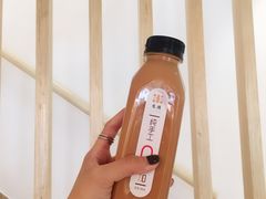 -米国现煲煲仔饭(塔子湖店)