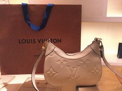 -LV路易威登(国际广场店)