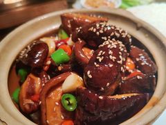-三杯赤運·中式小酒馆(所城里店)