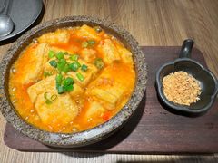 -云海肴云南菜(曲江大悦城店)
