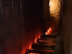 -bb boom运动闯关密室·聚会团建·家庭亲子(龙湖西溪天街店)