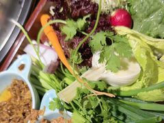 -三个渔夫·蒸汽海鲜(小白楼店)