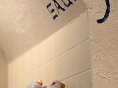 -EAU CAFE(永康路店)