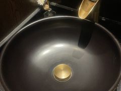 -泰禾馨·泰式按摩精油SPA(华荣大厦店)