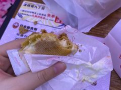 -西树泡芙(正佳店)