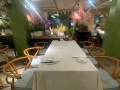 -春暖花开(西溪店)