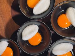 -IKKON.9一魂和牛俱樂部(悠方店)