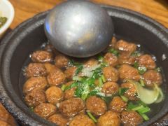-王明古法砂锅居(开化寺店)