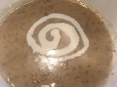 -斯比特花园西餐厅(东方商厦店)