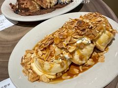 -狐狸和向日葵(北京路店)