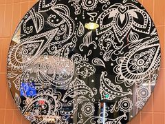 -OUR Bakery(SKP-S店)